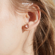 Серьги фото