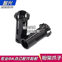 Подставки под плееры фото