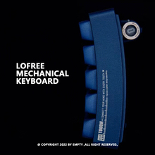 Гаджеты фото