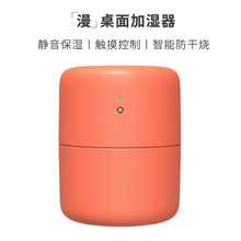 Увлажнители воздуха фото