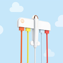 USB-хабы, конвертеры фото