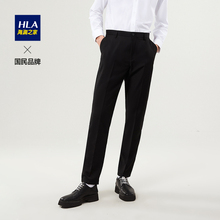 Мужские Брюки фото