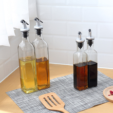 Фляжки фото