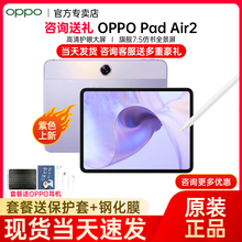 Комплектующие фото