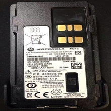 Вибропояса фото