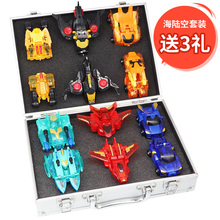 Детские игрушки фото