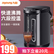 Электрочайники фото