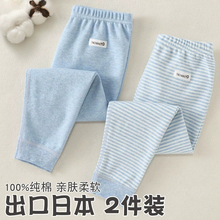 Кальсоны фото