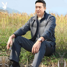 Спортивная Одежда фото