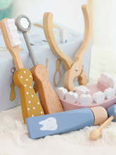 Детские игрушки фото