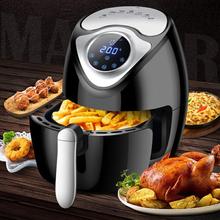 Фритюрницы Фритюрницы фото