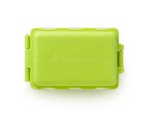 Другие товары для здоровья фото