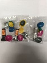 Аккумуляторы пальчиковые, ЗУ фото