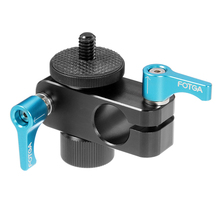 Аксессуары К Видеокамерам фото