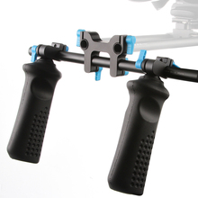 Аксессуары К Видеокамерам фото