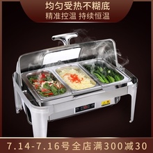 Аэрогрили фото