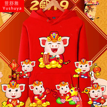 Толстовки фото