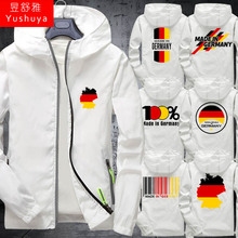 Толстовки фото