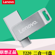 USB-флешки, Card-ридеры фото