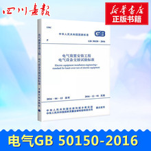 Шиномонтажное оборудование фото