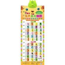 Игрушки со звуком фото