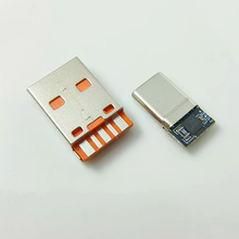 USB-флешки, Card-ридеры фото