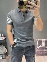 Мужской Свитер фото