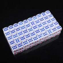 Шумовки, сито фото