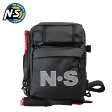 Рыболовное снаряжение фото