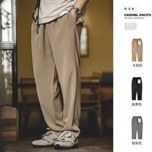 Мужская одежда фото