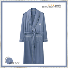 Халаты фото