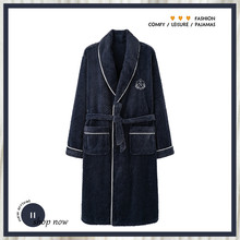 Халаты фото