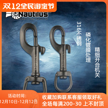 Карабины фото