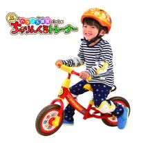 Балансировочное оборудование фото