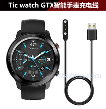 Зарядные устройства фото