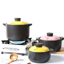 Кастрюли суповые фото