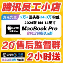 Компьютеры и периферия фото