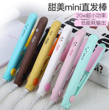 Плойки, выпрямители волос фото