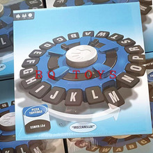 Настольные игры фото