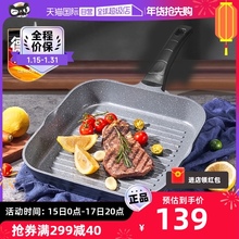 Сковородки фото