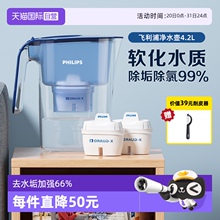 Системы очистки воды фото