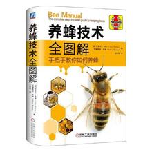 Коневодство и принадлежности фото