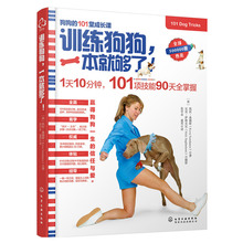 Тренажеры фото