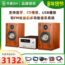 CD-плееры, Walkman фото