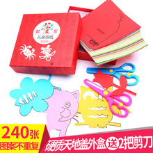 Товары для рукоделия фото