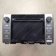 GPS-навигации фото