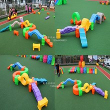 Игрушки для спортивного отдыха фото