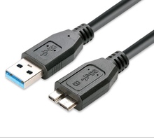 Кабели фото