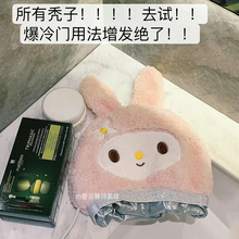 Приборы для сушки волос фото