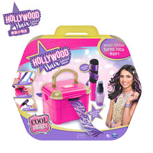 Моделирующие игрушки фото